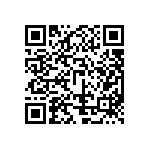 1658-G41-00-P10-14A QRCode