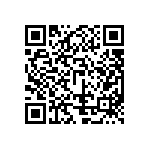 1658-G41-00-P10-15A QRCode