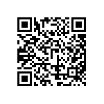 1658-G41-00-P10-5A QRCode