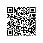 1658-G41-00-P10-6A QRCode