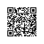 1658-G41-00-P10-7A QRCode