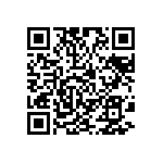 1658-G41-00-P10-8A QRCode