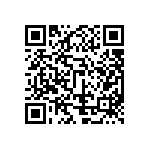 1658-G41-00-P13-20A QRCode