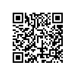 1658-G41-00-S80-055800-20A QRCode