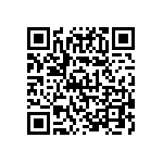 1658-G41-00-S80-055810-20A QRCode