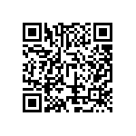 1658-G41-00-S80-055843-10A QRCode