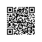 1658-G41-00-S80-055843-25A QRCode