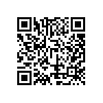 1658-G41-00-S80-055843-30A QRCode