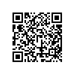 1658-G41-00-S80-15A QRCode