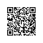 1658-G41-00-S80-20A QRCode