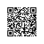 1658-G41-00-S83-20A QRCode