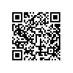 1658-G41-00-S83-25A QRCode