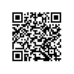 1658-G41-01-P10-10A QRCode