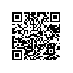 1658-G41-01-P10-8A QRCode