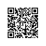 1658-G41-02-P10-055800-15A QRCode