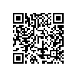 1658-G41-02-P10-055800-25A QRCode