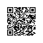 1658-G41-02-P10-8A QRCode