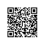 1658-G41-02-P13-12A QRCode