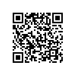 1658-G41-04-P10-20A QRCode