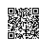 1658-G41-04-S80-055800-10A QRCode