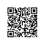 1658-G41-04-S80-055800-20A QRCode