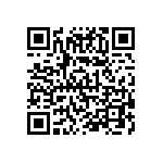 1658-G41-05-S80-055800-30A QRCode