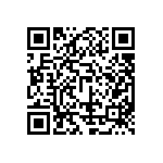 1658-G41-06-P10-25A QRCode