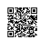 1658-G41-06-P10-5A QRCode