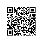 1658-G41-06-P10-7A QRCode