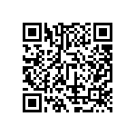 1658-G41-06-P13-055840-10A QRCode