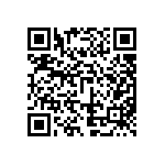 1658-G41-08-P10-6A QRCode