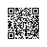 1658-G41-08-P13-10A QRCode