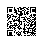 1658-G41-09-P10-055800-15A QRCode