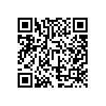 1658-G41-09-P10-055800-20A QRCode