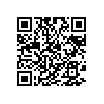 1658-G41-09-P10-6A QRCode