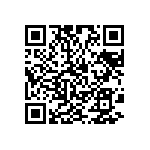 1658-G41-10-P10-7A QRCode