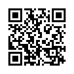 1658012-1 QRCode