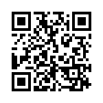 1658012-5 QRCode