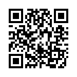 1658013-5 QRCode