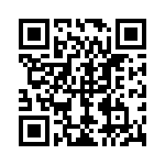 1658014-2 QRCode