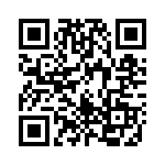 1658014-5 QRCode