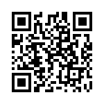 1658015-5 QRCode