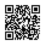 1658017-5 QRCode