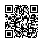 1658018-1 QRCode