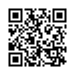 1658018-3 QRCode