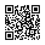 1658043-2 QRCode