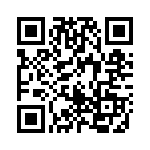 1658043-5 QRCode