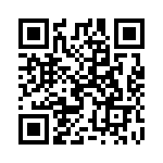 1658044-2 QRCode