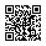 1658044-4 QRCode