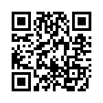 1658044-5 QRCode